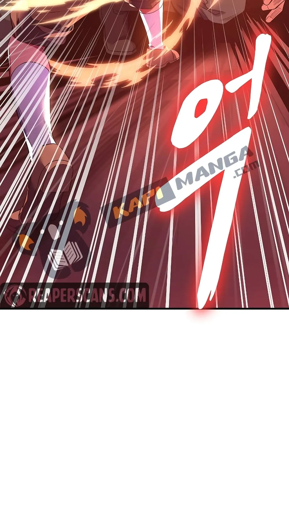 The Legendary Spearman Returns ตอนที่ 2 หน้า 47
