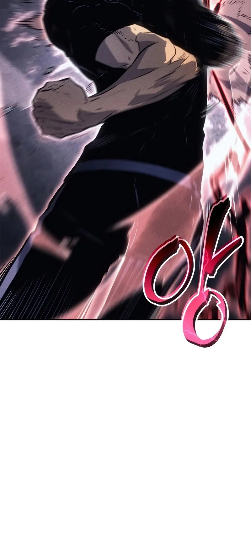 Solo Leveling: Ragnarok ตอนที่ 20 หน้า 22