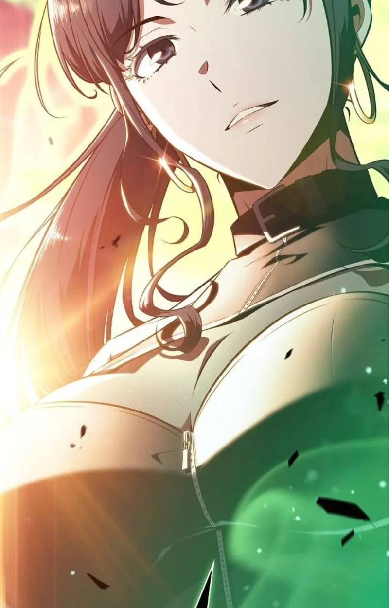The Demon Slayer’s Restaurant ตอนที่ 7 หน้า 139