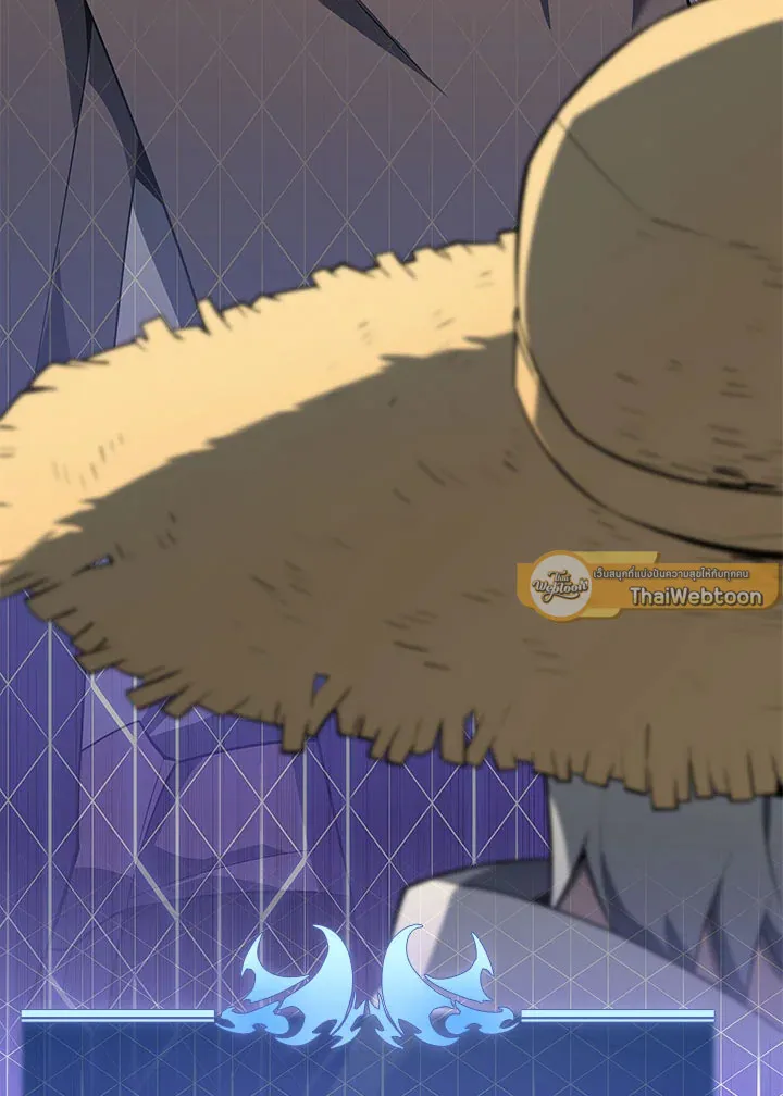 Overgeared ตอนที่ 124 หน้า 92