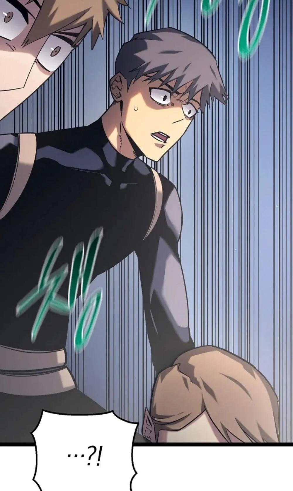 Regressing as the Reincarnated Bastard of the Sword Clan ตอนที่ 4 หน้า 109