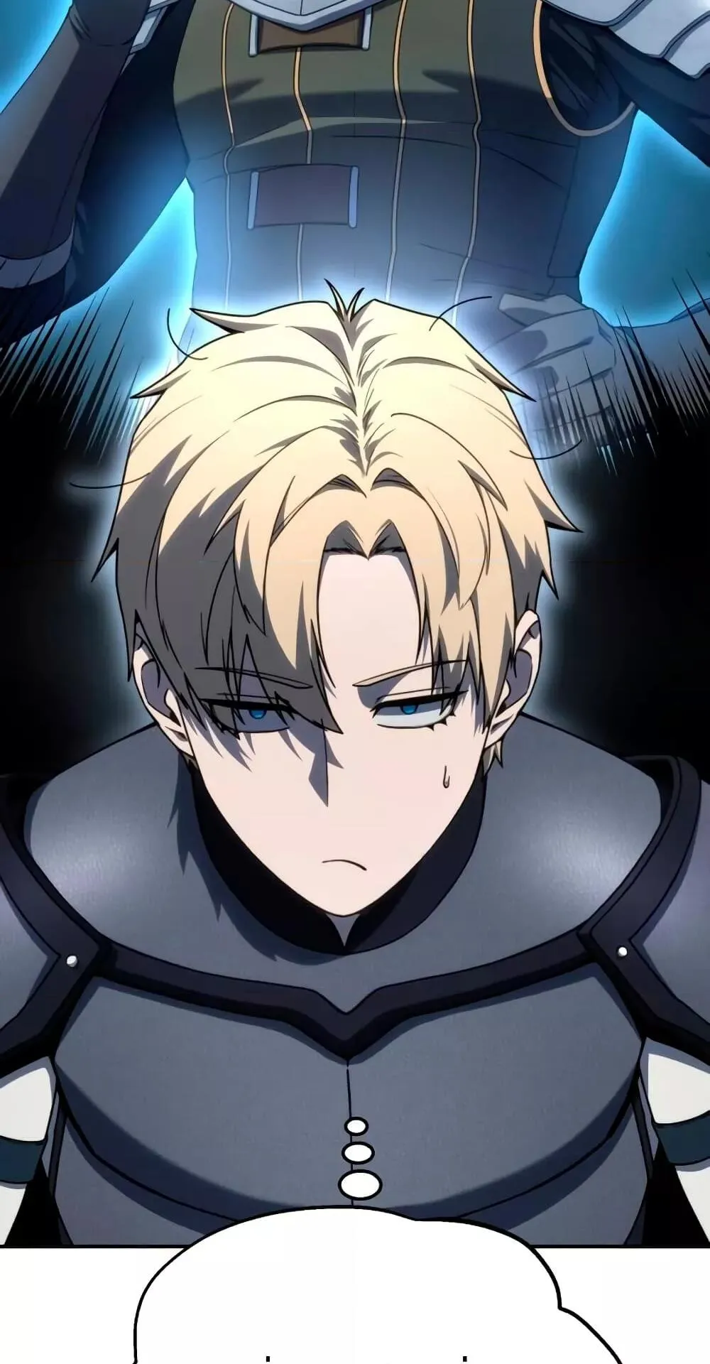 Star-Embracing Swordmaster ตอนที่ 24 หน้า 97