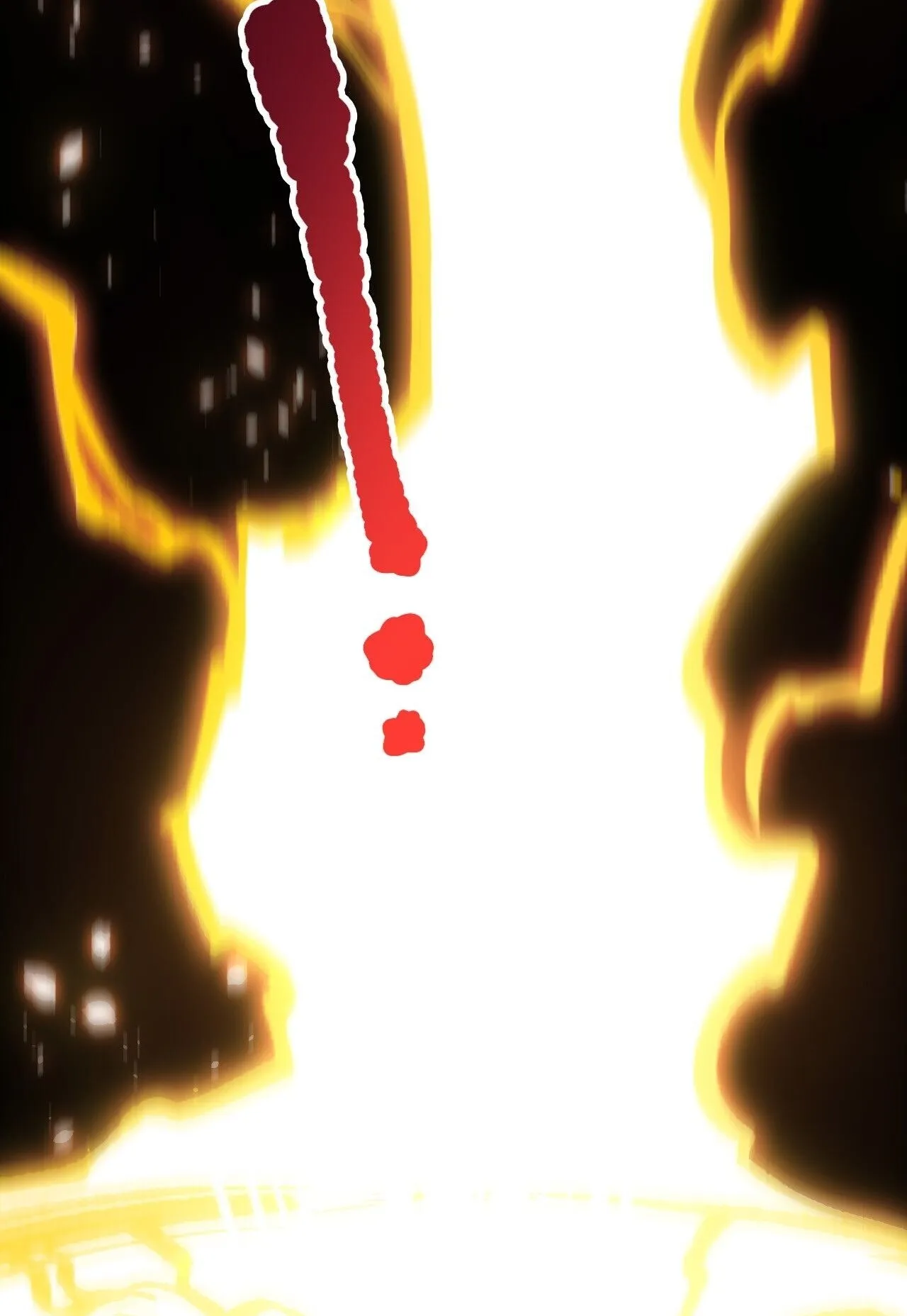 Disastrous Necromancer ตอนที่ 230 หน้า 7