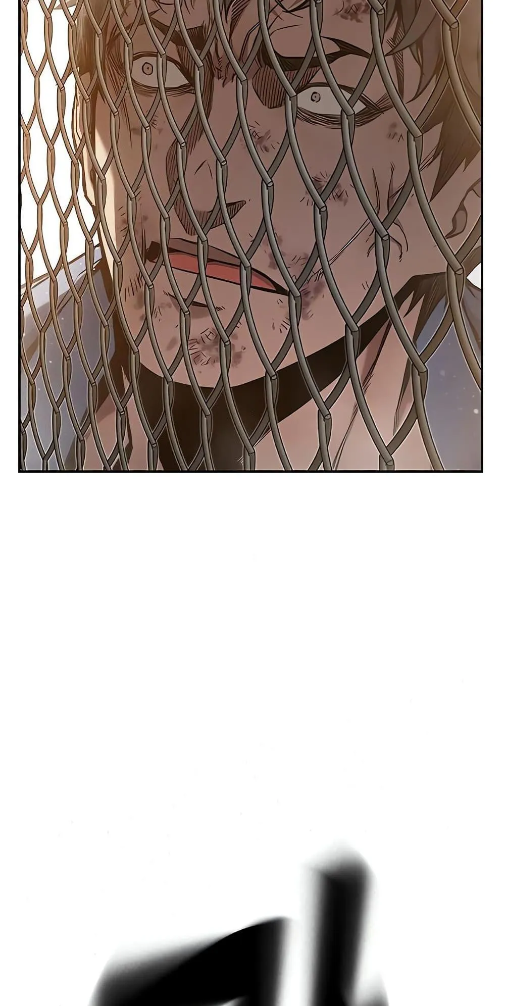Juvenile Prison ตอนที่ 2 หน้า 245