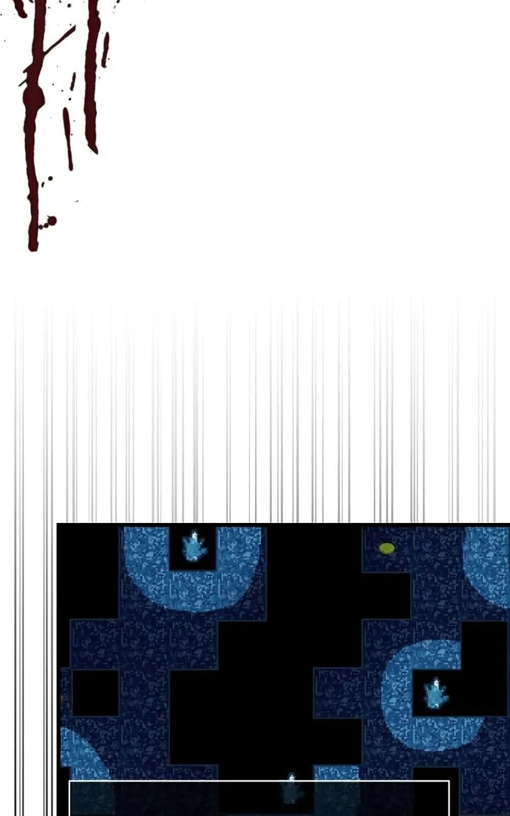 Surviving the Game as a Barbarian ตอนที่ 16 หน้า 103