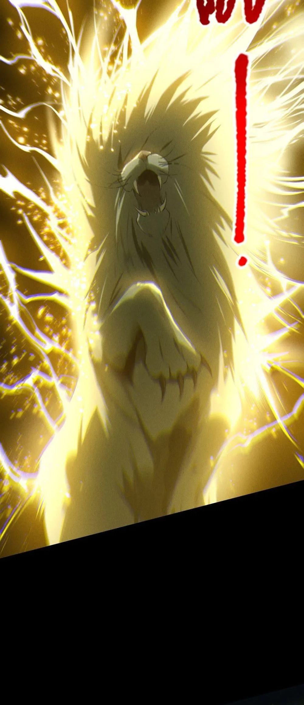 Disastrous Necromancer ตอนที่ 223 หน้า 8