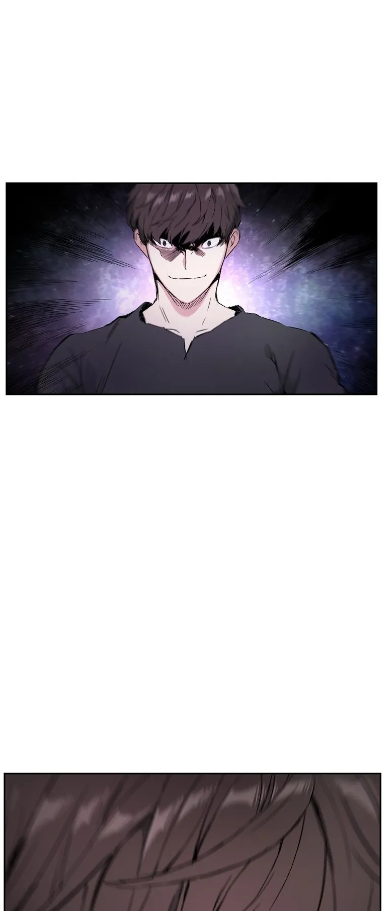 Return Of The Shattered Constellation ตอนที่ 1 หน้า 73
