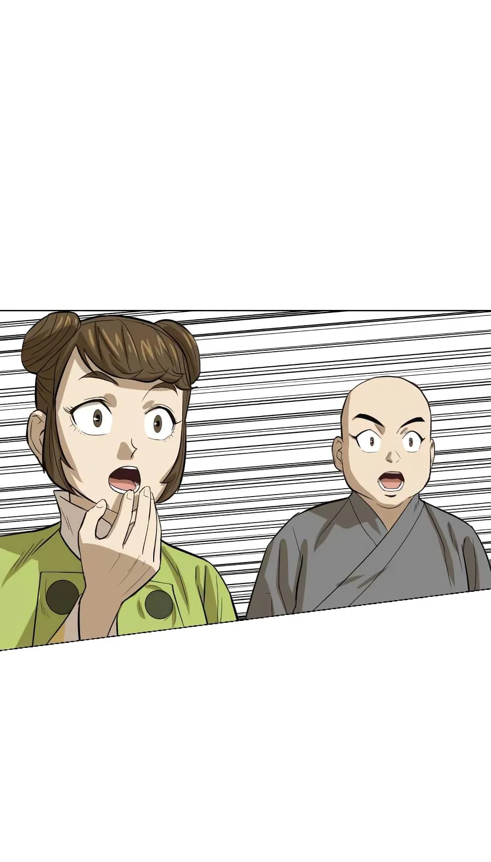 Weak Teacher ตอนที่ 6 หน้า 89