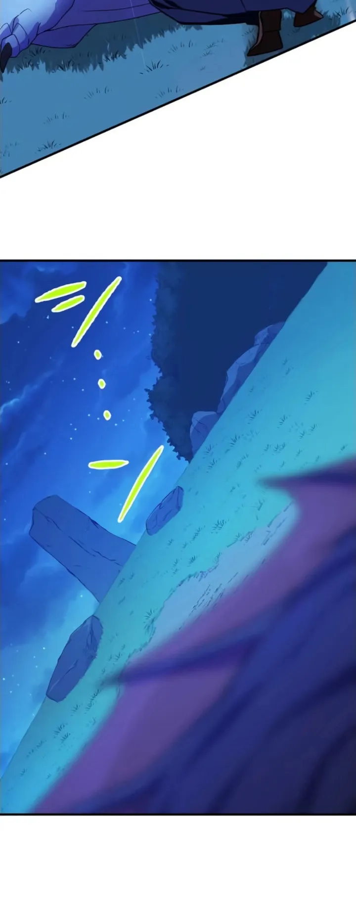 The Strongest Assassin Gets Transferred To Another World With His Whole Class ตอนที่ 3 หน้า 55
