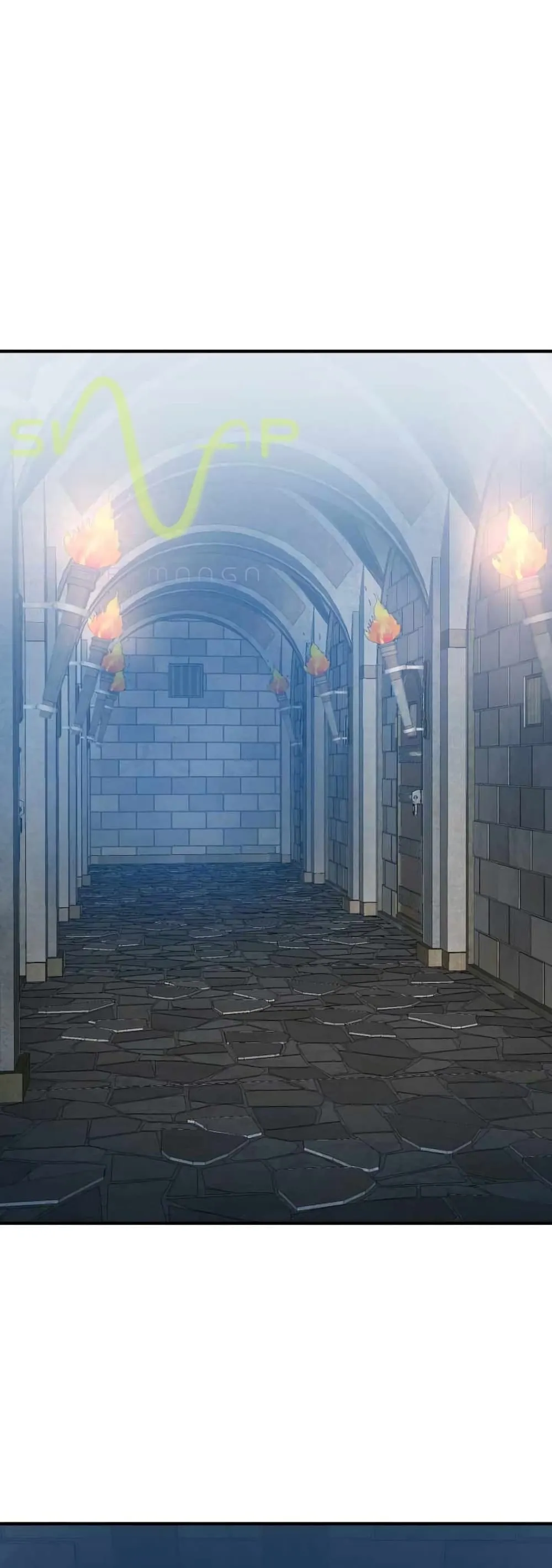 Standard of Reincarnation ตอนที่ 1 หน้า 64