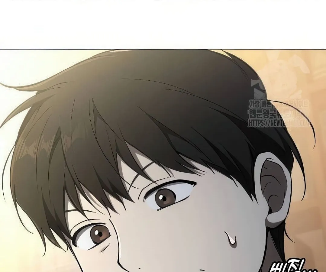 Shinsu Kindergarten ตอนที่ 7 หน้า 238