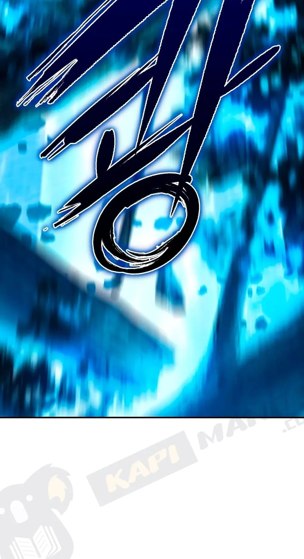 Maxed Out Leveling ตอนที่ 2 หน้า 67