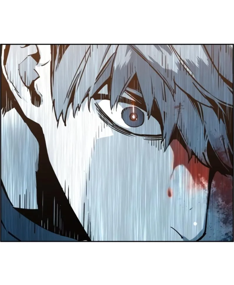 Mercenary Enrollment ตอนที่ 14 หน้า 58