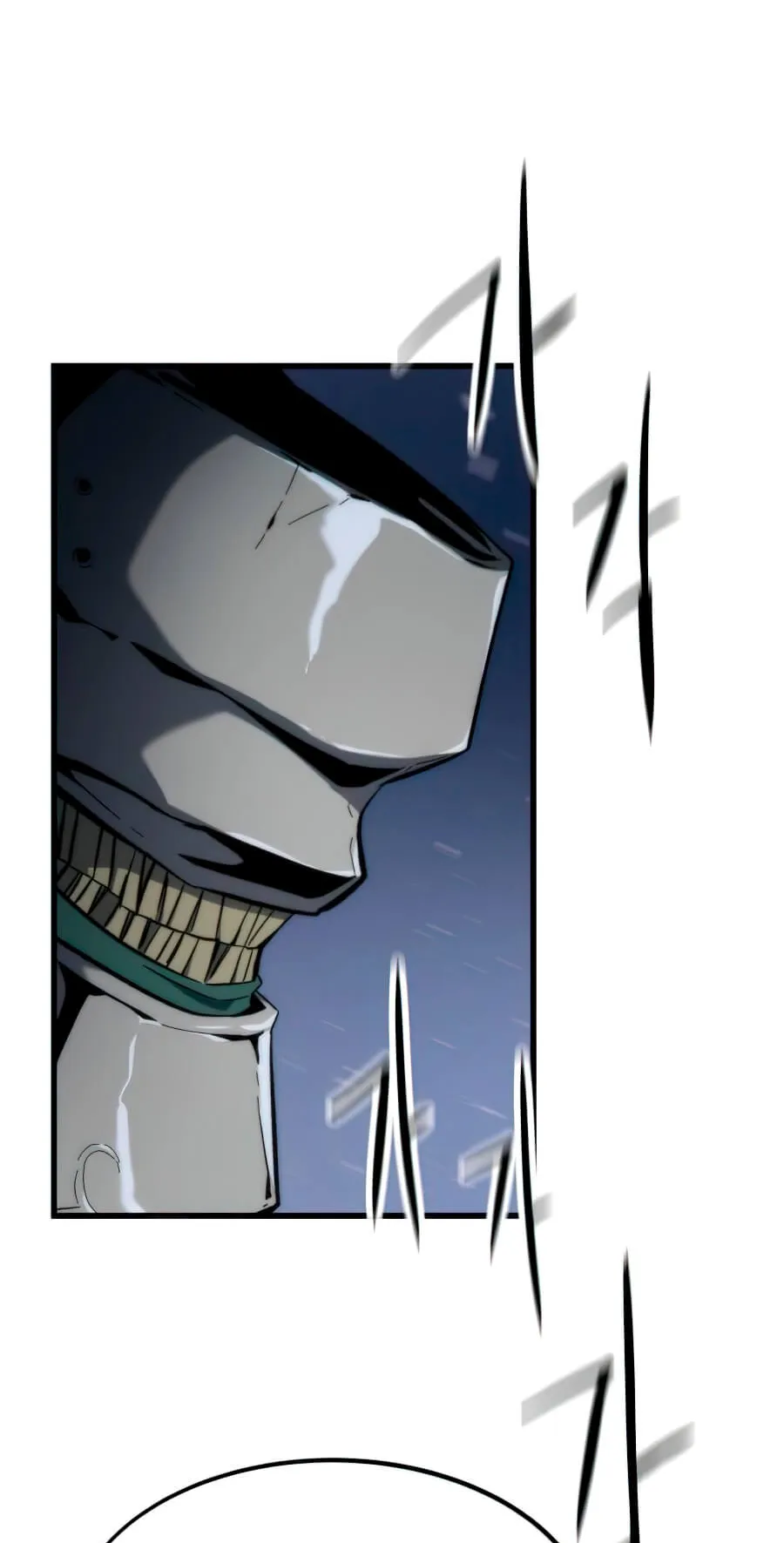 Ultra Alter ตอนที่ 7 หน้า 21