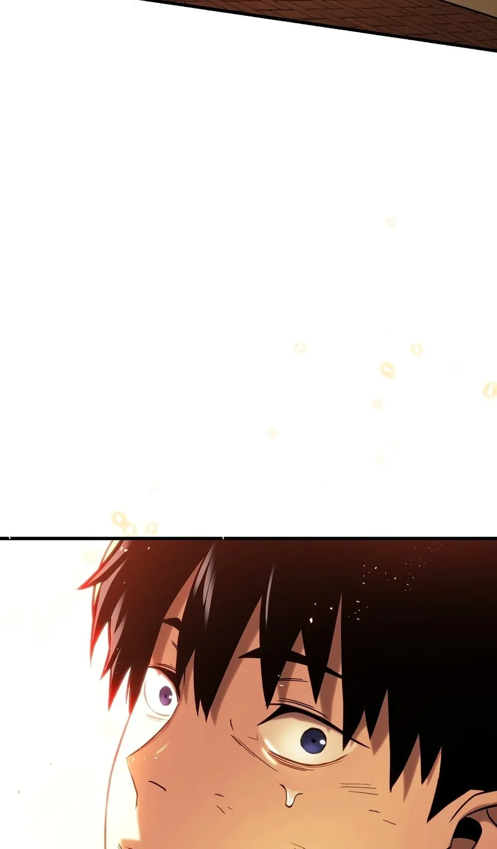 The Hero Returns ตอนที่ 3 หน้า 4