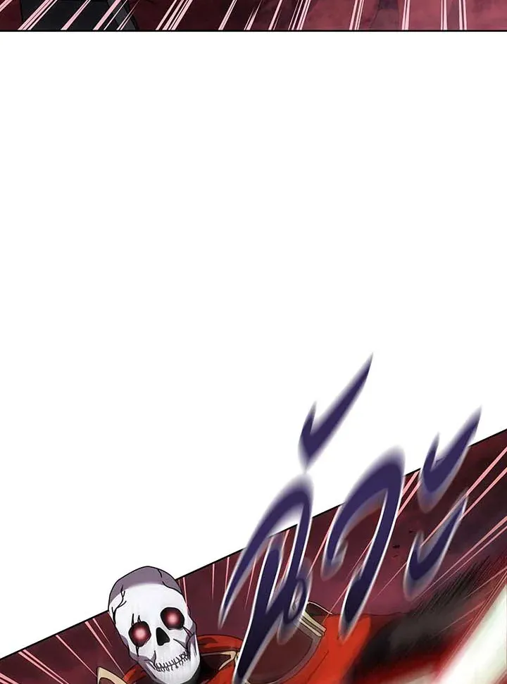 Necromancer Academy’s Genius Summoner Chapter 121 หน้า 28