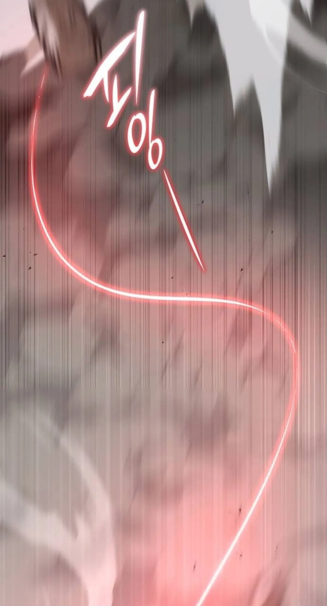 Shinsu Kindergarten ตอนที่ 34 หน้า 112