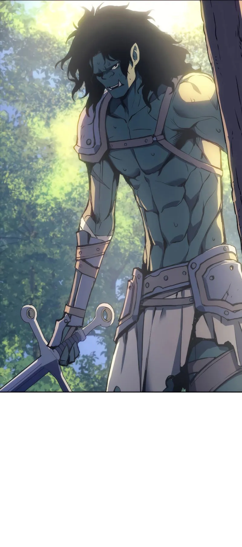 The Indomitable Martial King ตอนที่ 3 หน้า 68