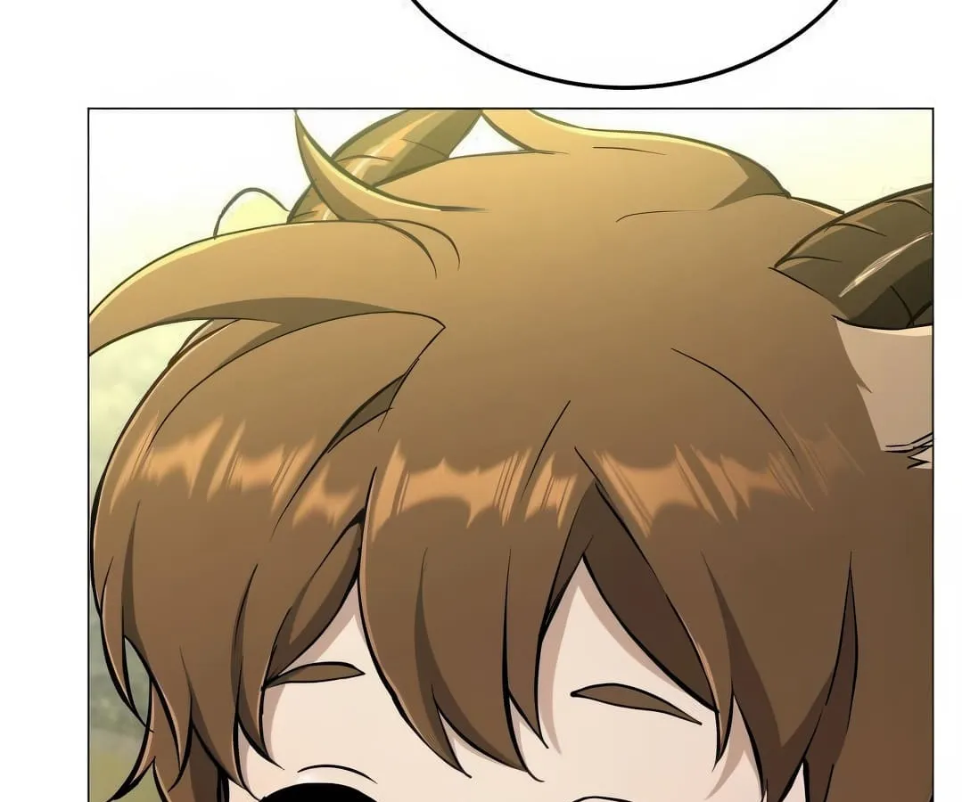Shinsu Kindergarten ตอนที่ 8 หน้า 24
