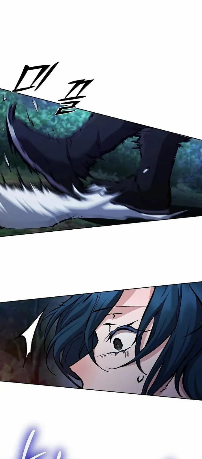 Reborn on the Demonic Cult Battlefield ตอนที่ 5 หน้า 70