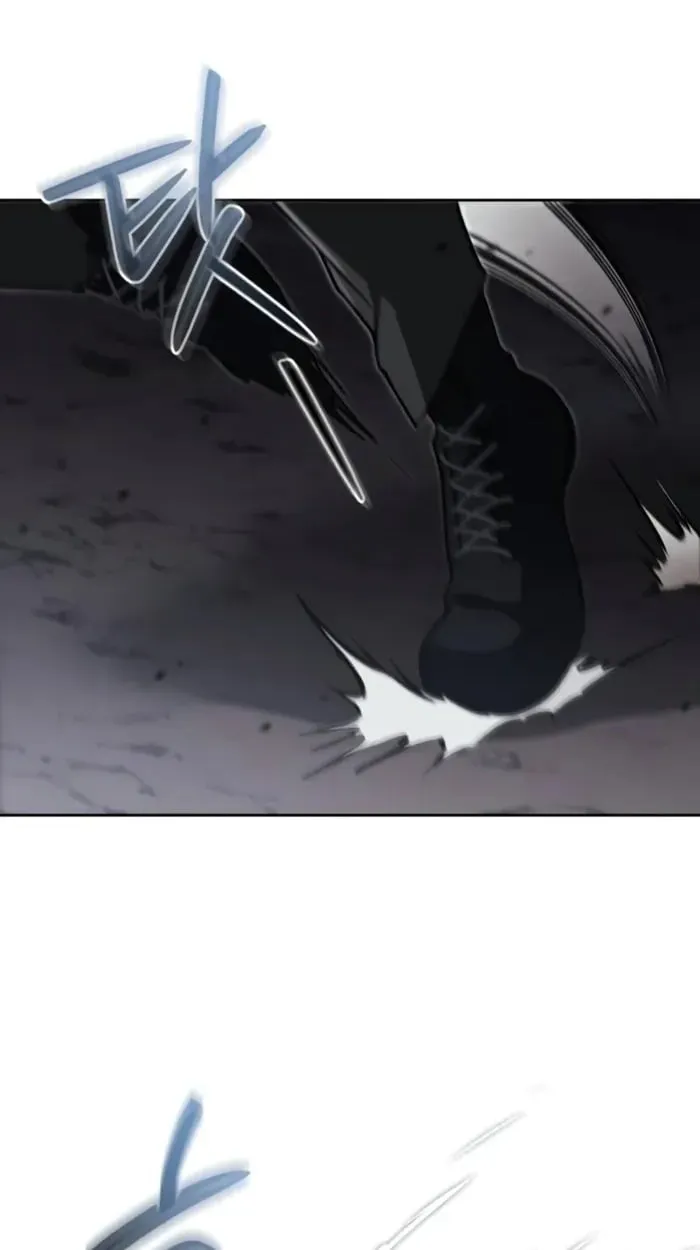 The Genius Prismatic Mage ตอนที่ 2 หน้า 124