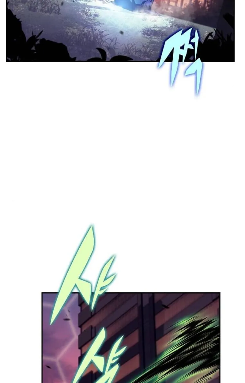 The Demon Slayer’s Restaurant ตอนที่ 7 หน้า 130