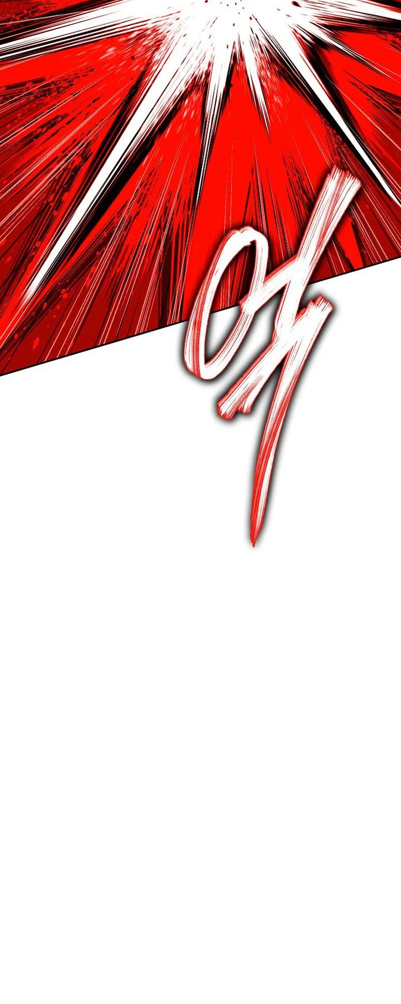 The Divine Demon’s Grand Ascension ตอนที่ 9 หน้า 92