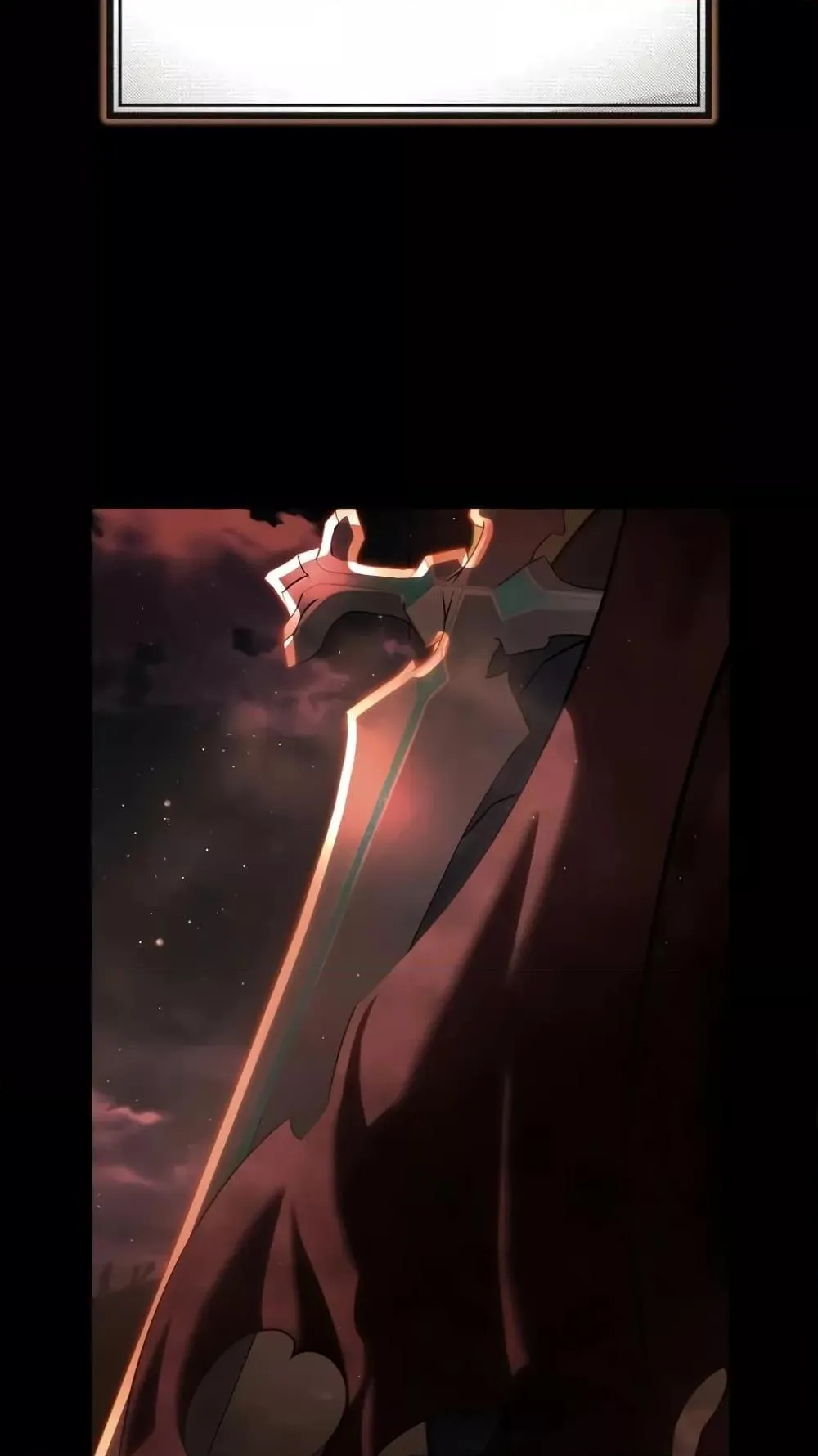 Star-Embracing Swordmaster ตอนที่ 56 หน้า 80