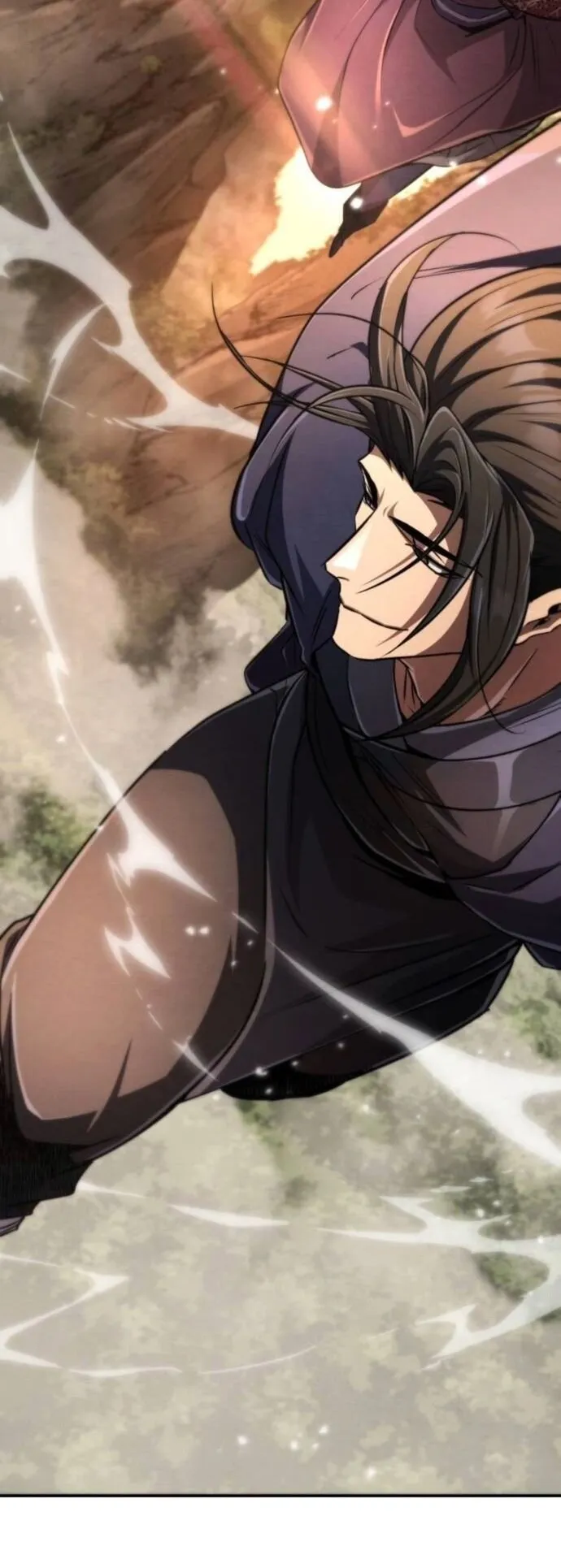 Reincarnation of the Fist King ตอนที่ 20 หน้า 78