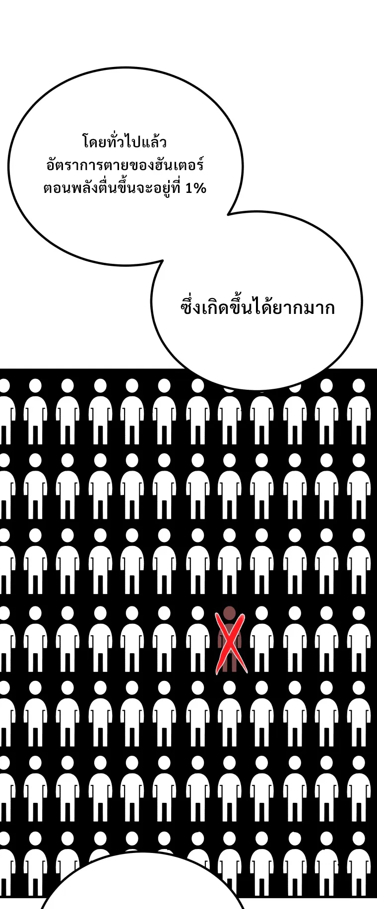 Poison-Eating Healer ตอนที่ 4 หน้า 32