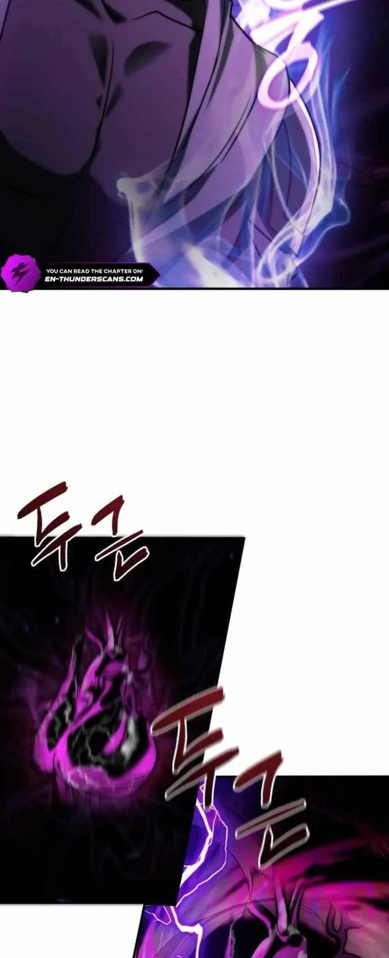 The Crown Prince That Sells Medicine ตอนที่ 73 หน้า 35