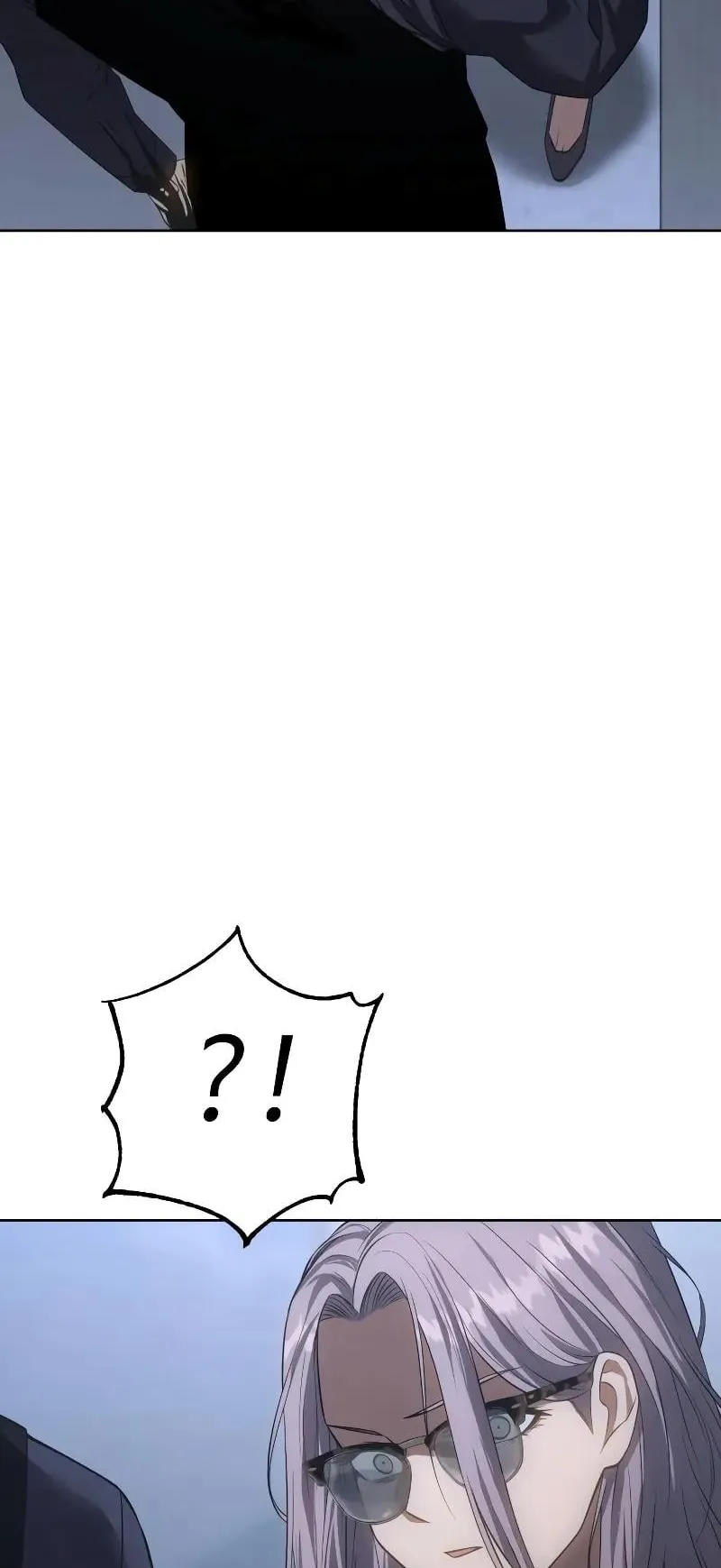 Baek XX ตอนที่ 33 หน้า 37