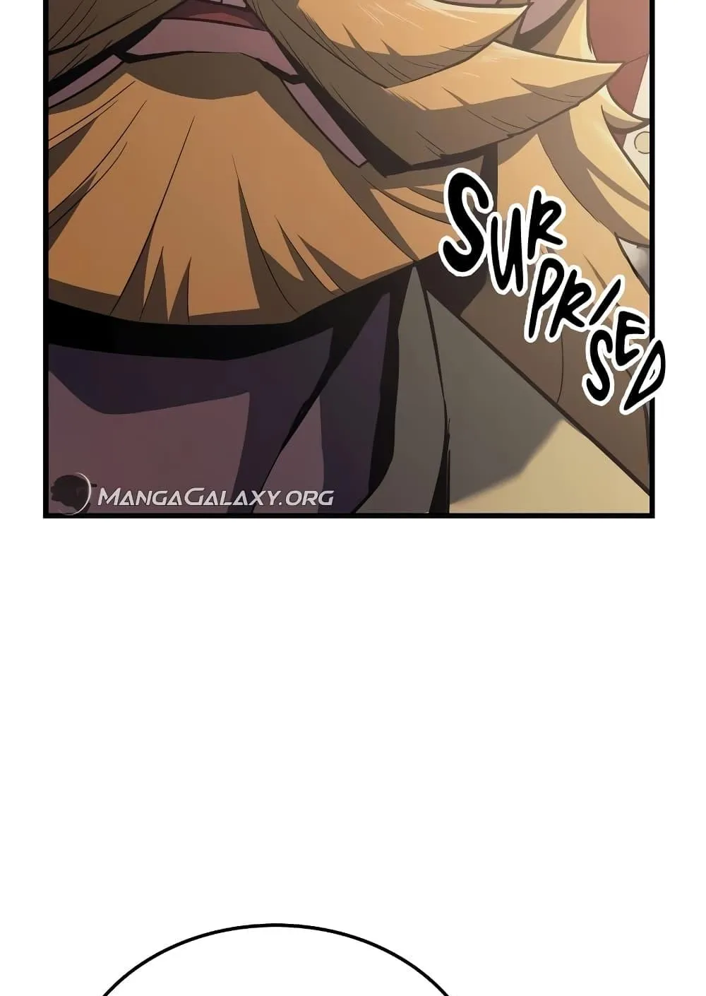 Ice Lord ตอนที่ 8 หน้า 136