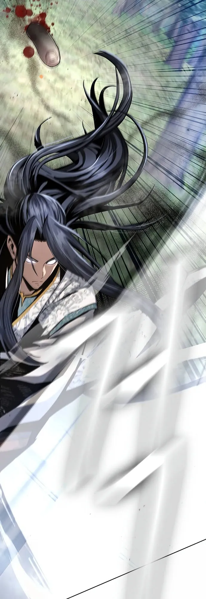 Regression of the Yong Clan Heir ตอนที่ 14 หน้า 69