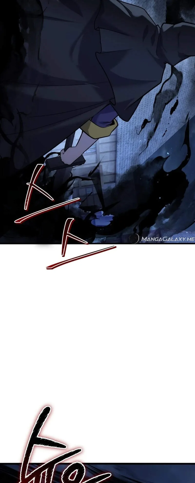 Reincarnation Sword Master ตอนที่ 12 หน้า 67