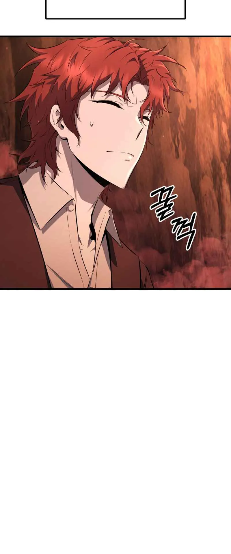 The Fox-Eyed Villain of the Demon Academy ตอนที่ 4 หน้า 64