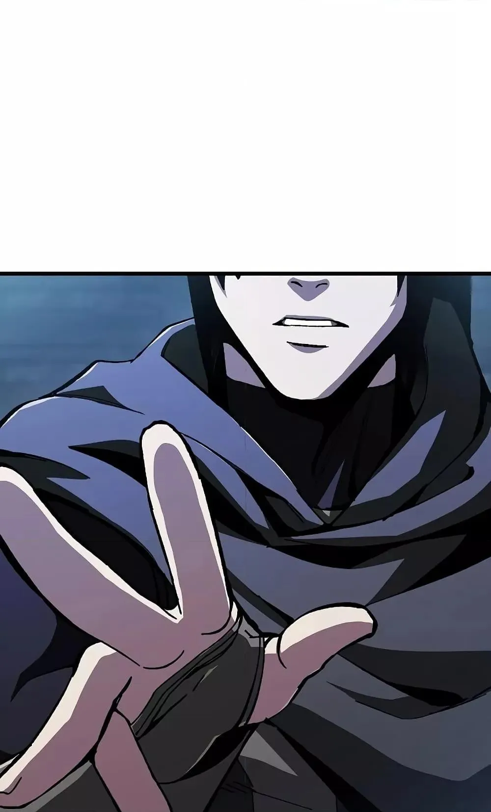 Genius Corpse-Collecting Warrior ตอนที่ 2 หน้า 145