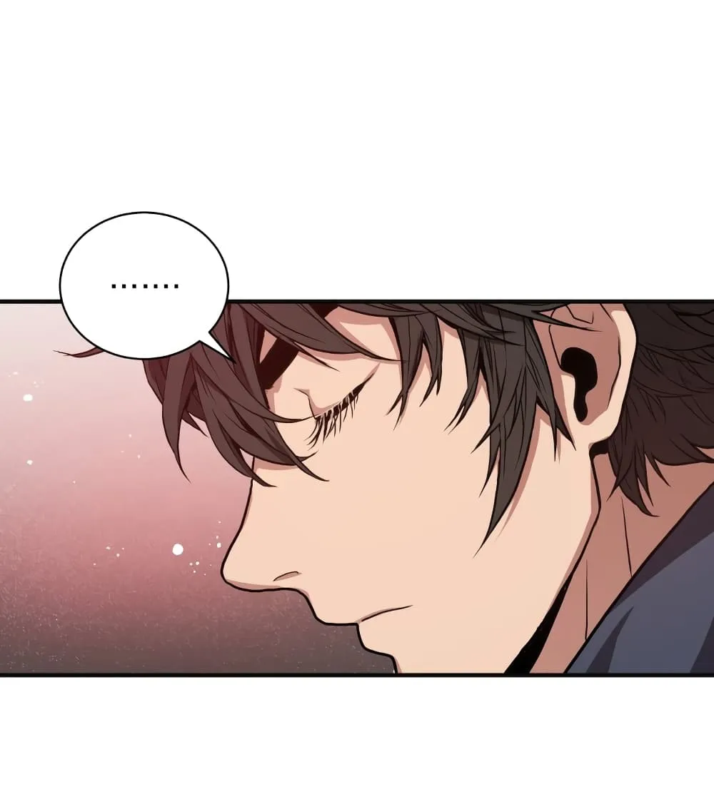 Hoarding in Hell ตอนที่ 3 หน้า 30