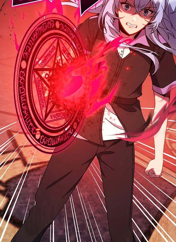 Necromancer Academy’s Genius Summoner Chapter 54 หน้า 38