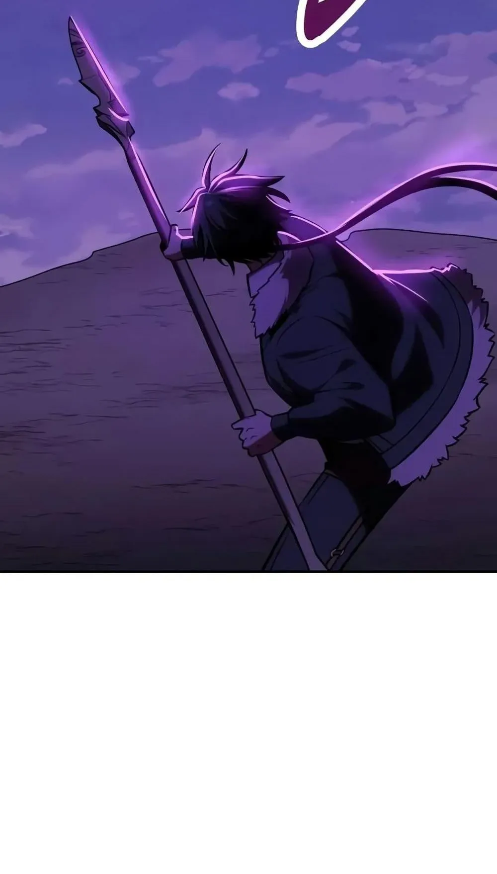 I Killed an Academy Player ตอนที่ 66 หน้า 105