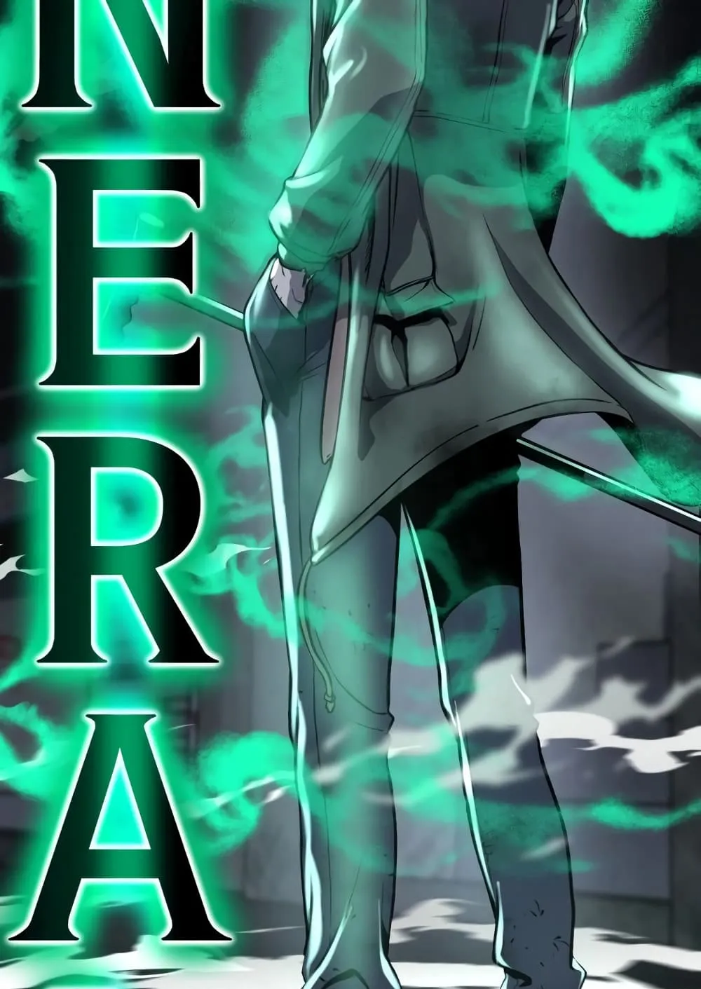 Emperor Of Kings ตอนที่ 1 หน้า 298