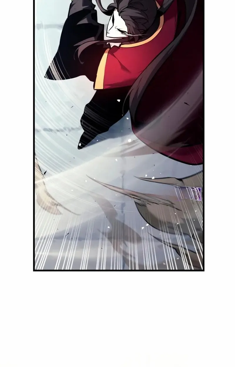 Rebirth of the Divine Demon ตอนที่ 8 หน้า 131