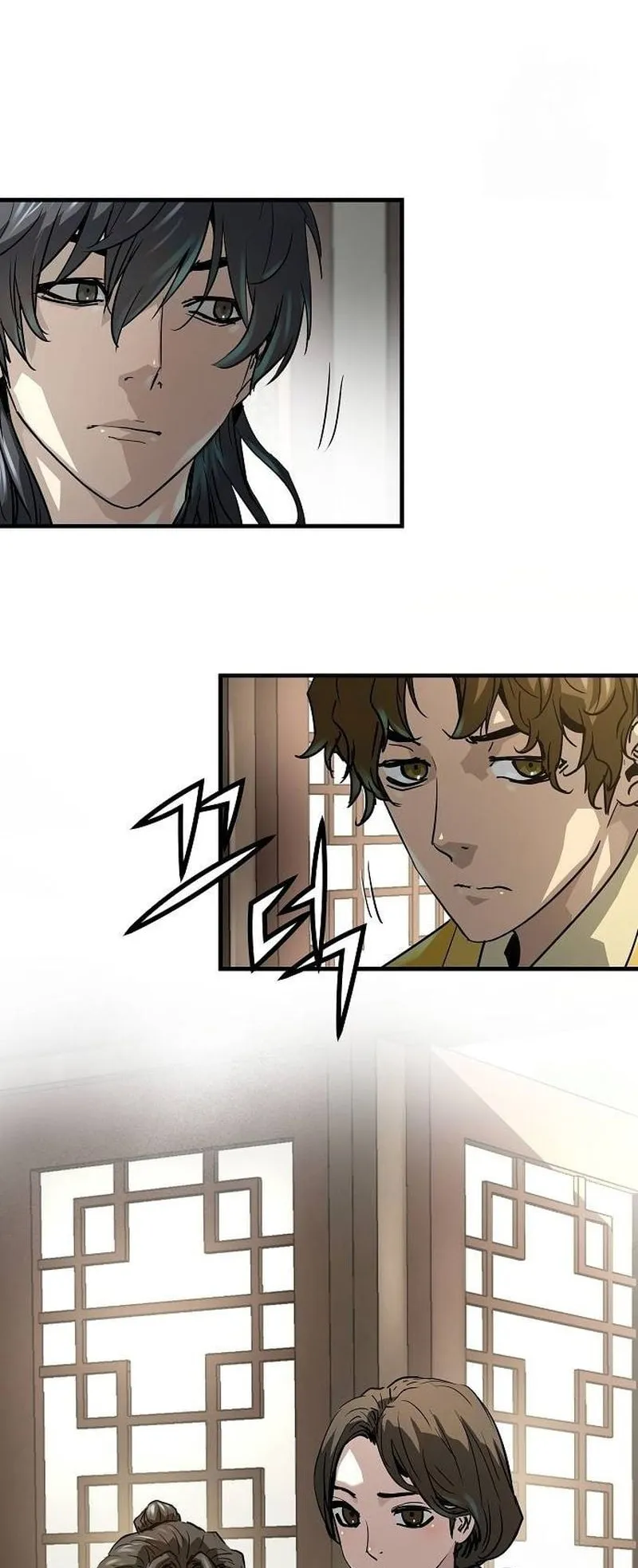 Absolute Regression ตอนที่ 31 หน้า 28