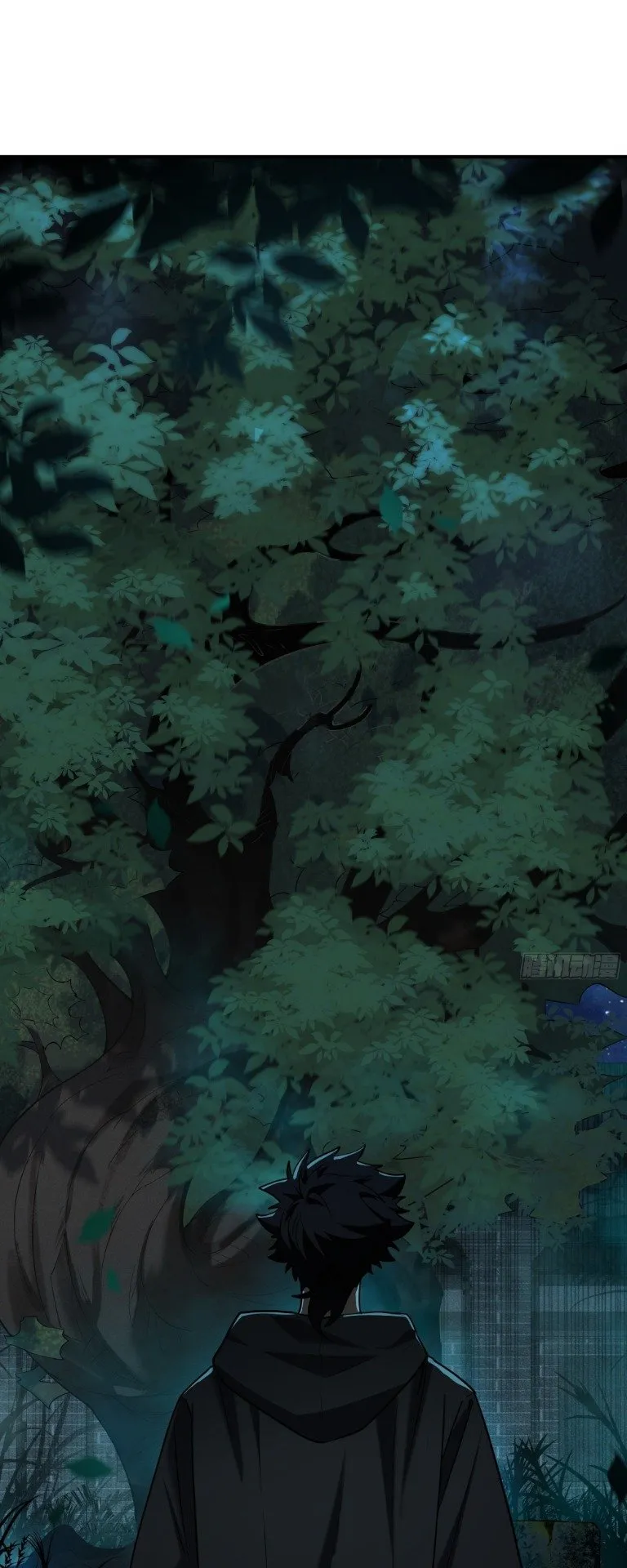 Spirit Realm Walker ตอนที่ 14 หน้า 27