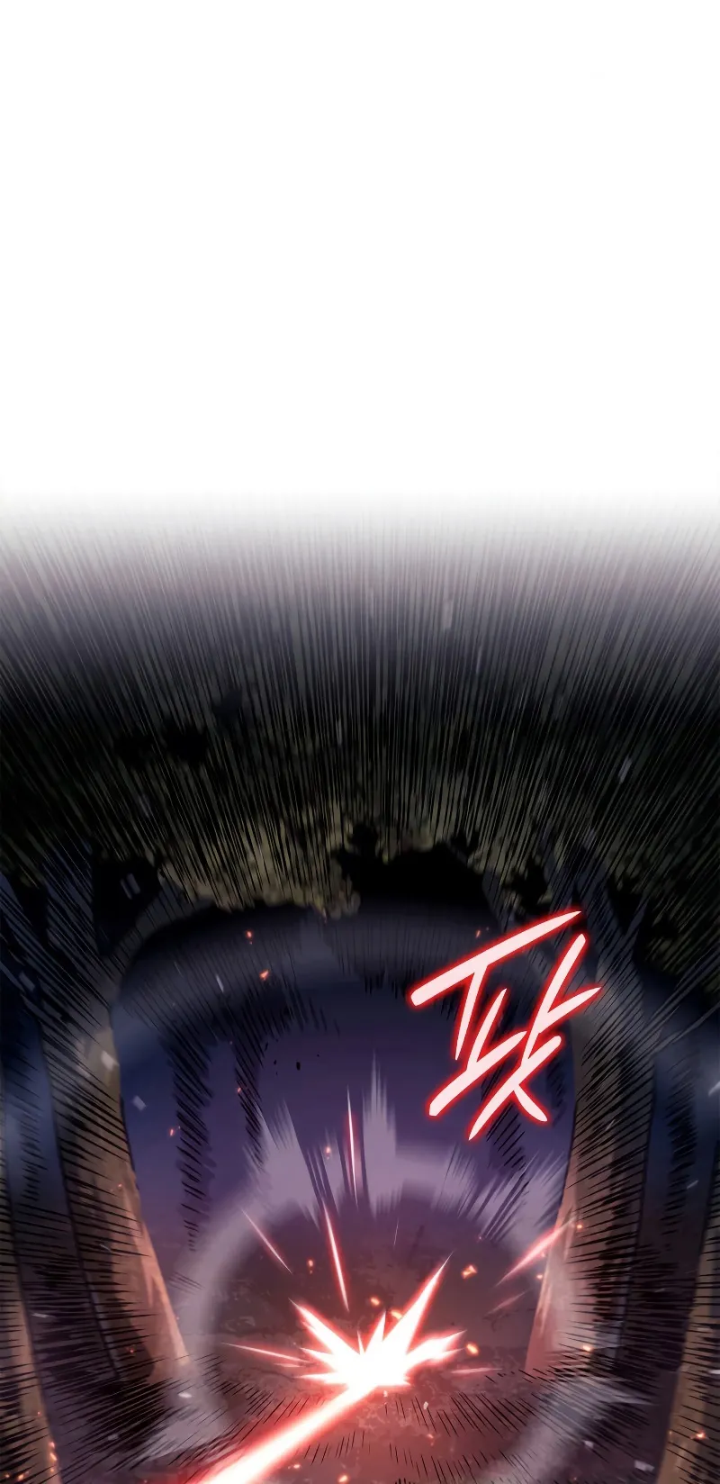 Revenge of the Iron-Blooded Sword Hound ตอนที่ 60 หน้า 107