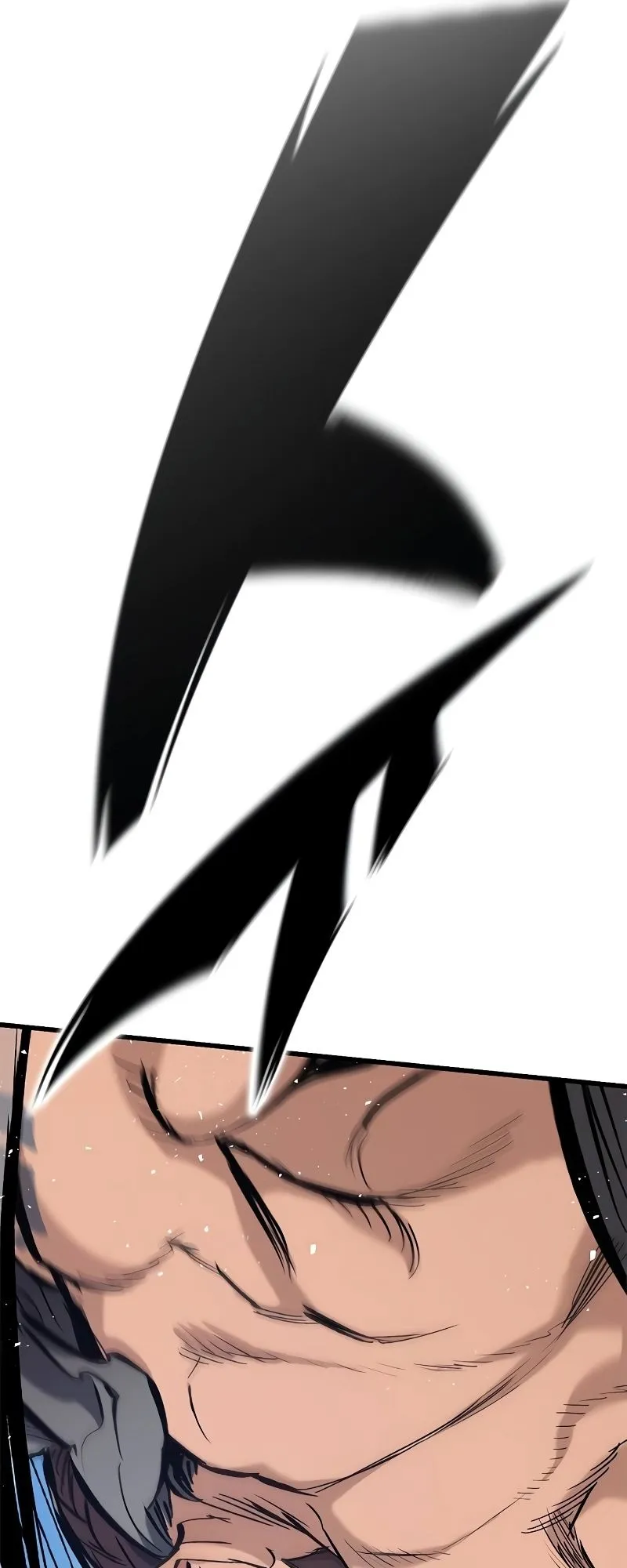 Eternally Regressing Knight ตอนที่ 2 หน้า 69