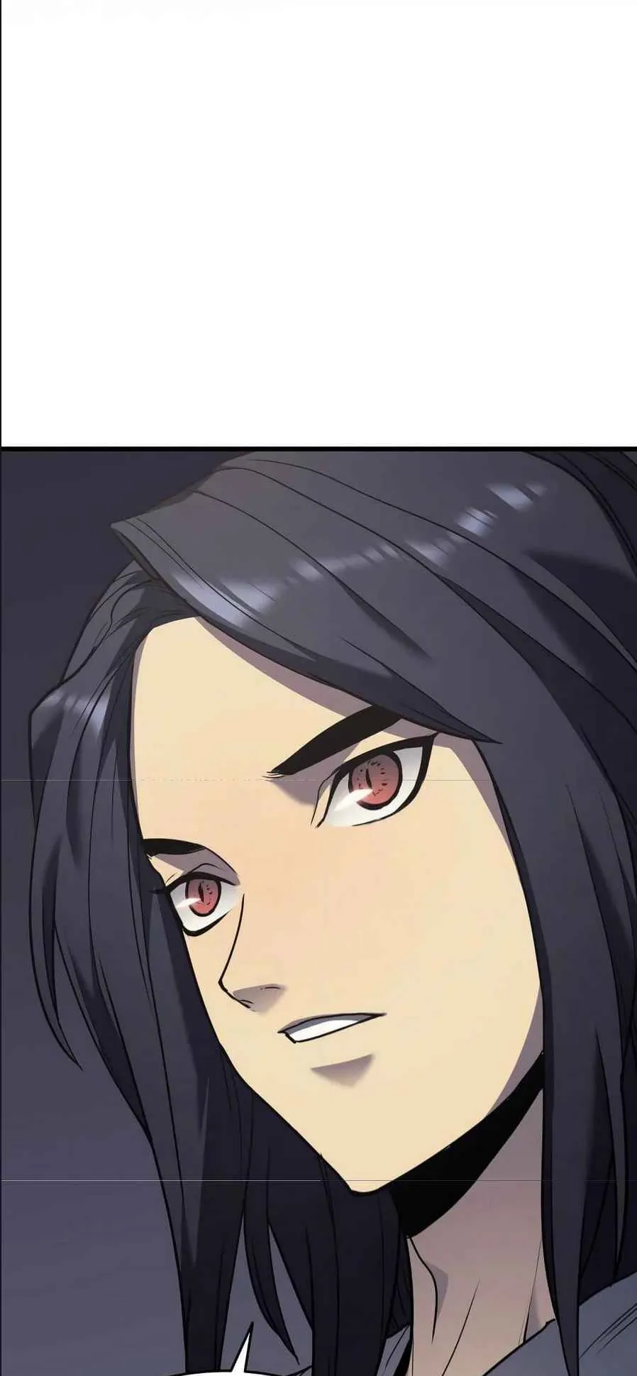 Reaper of the Drifting Moon ตอนที่ 10 หน้า 66