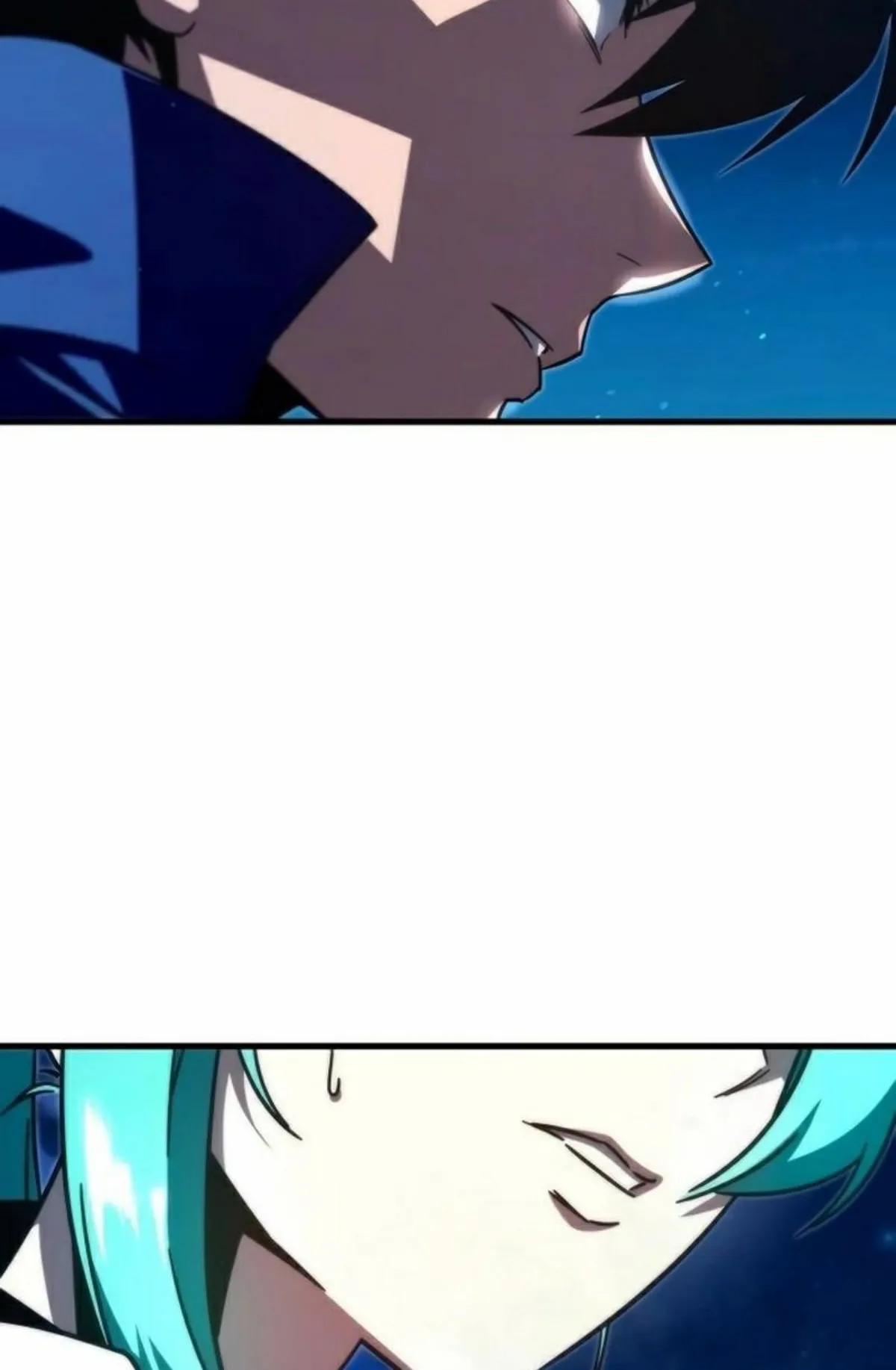 I Took Over The Academy With a Single Sashimi Knife ตอนที่ 7 หน้า 116