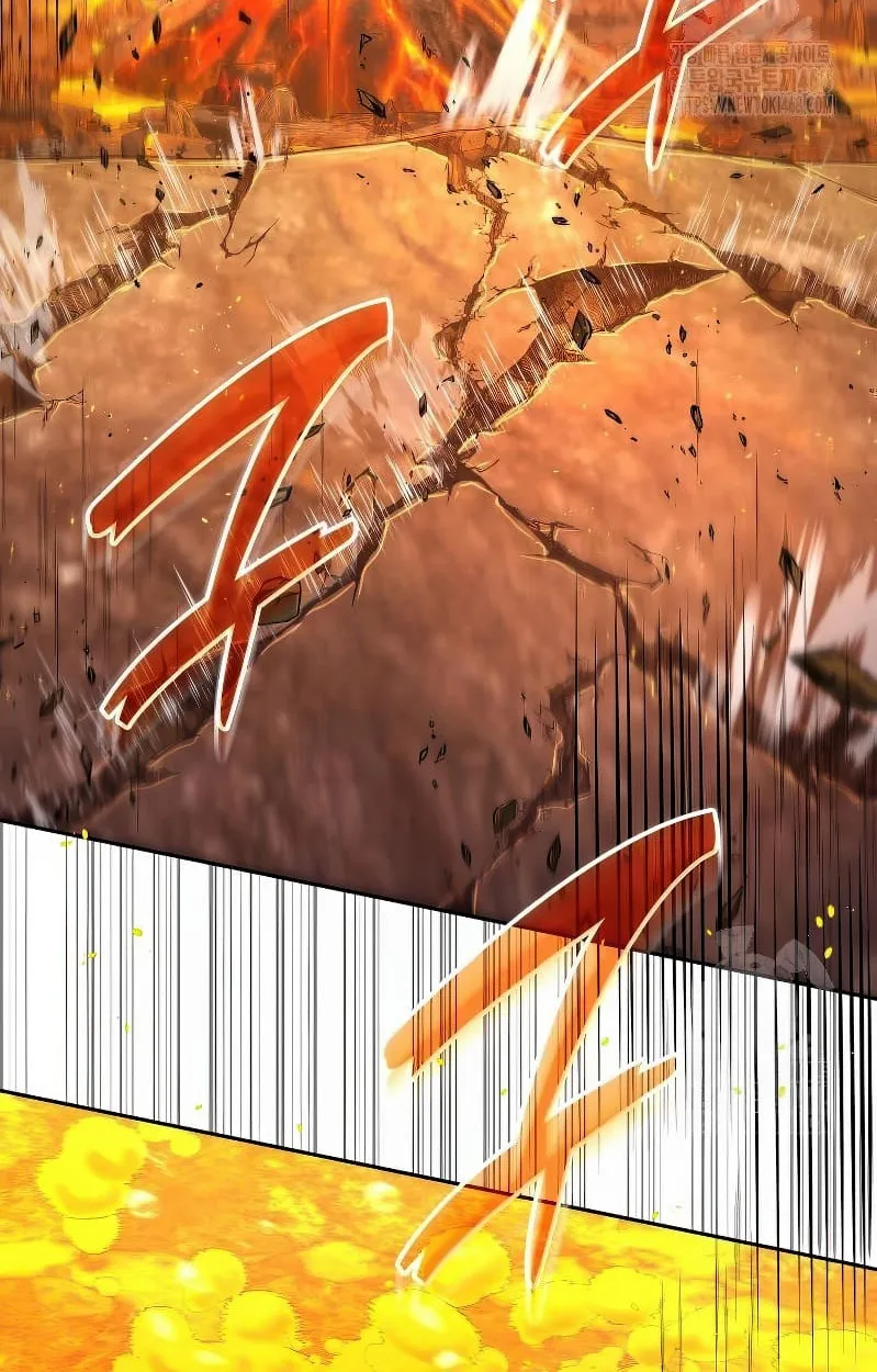 Shinsu Kindergarten ตอนที่ 17 หน้า 98