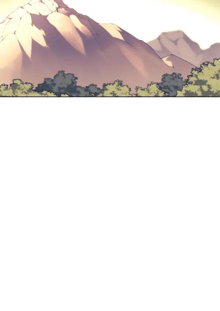 Overgeared ตอนที่ 122 หน้า 58